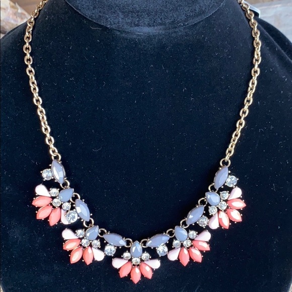 G by Gennaro Jewelry - Statement Necklace by G by Gennaro